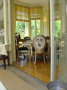 20080724_DSC04412_DSCV1